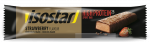 ISOSTAR High Protein bra&scaron;kių skonio batonėlis, 35 g