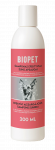RUVERA &scaron;ampūnas, 200 ml