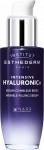 INSTITUT ESTHEDERM Intensive Hyaluronic+ serumas, 30 ml