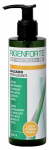 ESI stiprinantis ir maitinantis kondicionierius, 200 ml