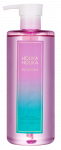HOLIKA HOLIKA Perfumed Blooming Body prausiklis, 400 ml