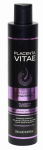 PLACENTA VITAE Placenta &scaron;ampūnas, 250 ml