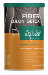 ACORUS BALANCE Colon Detox milteliai, 180 g