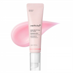 MEDICUBE PDRN Pink Peptide su la&scaron;i&scaron;ų PDRN paakių kremas, 30 ml