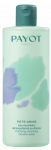 PAYOT Pate Grise Purifying Cleansing micelinis vanduo, 400 ml
