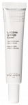 NOVEXPERT  The Expert Anti-Aging  normaliai/sausai odai, veido kremas, 40 ml