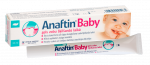 ANAFTIN  Baby gelis, 10 ml