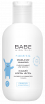 BABE Pediatric Cradle Cap &scaron;ampūnas, 200 ml