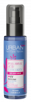 URBAN CARE Hyaluronic Acid & Collagen plaukų serumas, 75 ml