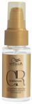 WELLA PROFESSIONALS Oil reflections spindesio suteikiantis plaukams aliejus, 30 ml