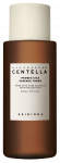 SKIN1004 Madagascar Centella Probio-Cica tonikas, 210 ml