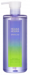 HOLIKA HOLIKA Perfumed Sparkling Body prausiklis, 400 ml