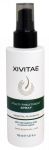 XIVITAE Universlaus su augaline placenta pur&scaron;kalas, 150 ml