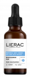 LIERAC Anti-Dark Spot nuo pigmentinių dėmių serumas, 30 ml