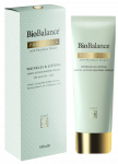 BIOBALANCE Probiotics Wrinkles probiotikais praturtintas veido kremas, 50 ml