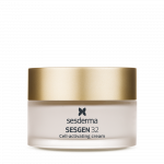 SESDERMA Sesgen Nourishing, drėkinantis ir maitinantis veido kremas, 50 ml