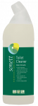 SONETT tualeto valiklis, 750 ml