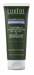 LUXEOL nuo pleiskanų &scaron;ampūnas, 200 ml