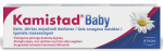 WALMARK  Kamistad Baby gelis, 20 ml