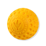 KIWI WALKER oranžinis, MINI žaislas, 1 vnt.