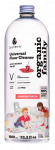 PURENN Twister universalus grindų valiklis, 1000 ml