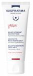 ISISPHARMA Urelia 50  balzamas, 40 ml