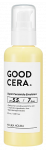 HOLIKA HOLIKA Good Cera Super Ceramide emulsija, 130 ml