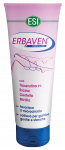 ESI Erbaven Fresh pėdų gelis, 100 ml