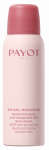 PAYOT Deo 48H antiperspirantas, 125 ml