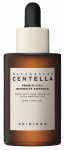 SKIN1004 Madagascar Centella Probio-Cica serumas, 50 ml