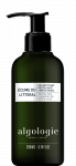 ALGOLOGIE &Eacute;cume du Littoral - Revitalising, Body & Hand  valomasis gelis, 200 ml