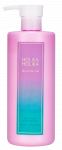 HOLIKA HOLIKA Perfumed Blooming kūno losjonas, 400 ml