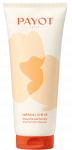 PAYOT Neroli Perfume du&scaron;o gelis, 200 ml