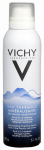 VICHY Spa pur&scaron;kiklis, 150 ml