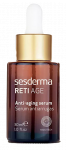 SESDERMA Reti-Age Anti-Aging su retinoliu serumas, 30 ml