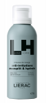 LIERAC Homme skutimosi putos, 150 ml
