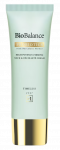BIOBALANCE Probiotics kaklui ir dekolte zonai kremas, 50 ml