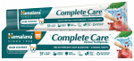 HIMALAYA Herbals Complete Care  dantų pasta, 75 ml