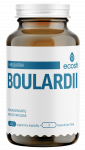 ECOSH Boulardii 250 mg kapsulės, 40 vnt.
