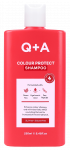 Q+A Colour Protect &scaron;ampūnas, 250 ml