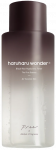 HARUHARU WONDER Black Rice Hyaluronic Free of Alcohol Fragrance tonikas, 300 ml