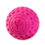 KIWI WALKER rožinis, MINI žaislas, 1 vnt.