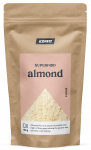 ICONFIT  Almond miltų, 150 g