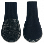 GOO-EEZ juodi, L batukai &scaron;unims, 2 vnt.