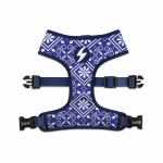 DASHI petne&scaron;os, 1 vnt.