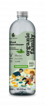 PURENN Universalus medinėms grindims skirtas  valiklis, 1000 ml