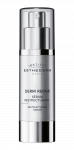 INSTITUT ESTHEDERM Derm Repair serumas, 30 ml