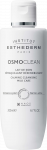 INSTITUT ESTHEDERM Osmoclean veido pienelis, 200 ml