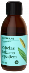 DR. PAKALNS gysločių balzamas, 120 ml