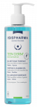 ISISPHARMA Teen Derm Gel Sensitive Skin &scaron;velnus  prausiklis, 250 ml